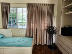 Siglap Road (D15), Detached #460805181